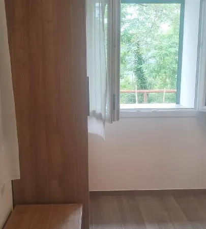 Ca' Du Nibile Di Bove Gabriele 3* Carbuta