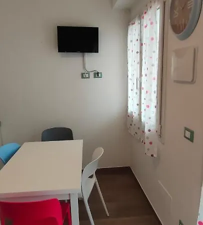 Ca' Du Nibile Di Bove Gabriele 3* Carbuta