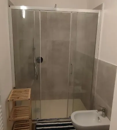 Ca' Du Nibile Di Bove Gabriele 3*
