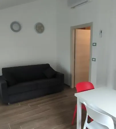 Ca' Du Nibile Di Bove Gabriele 3*