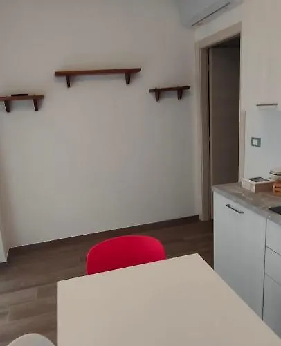 Ca' Du Nibile Di Bove Gabriele
