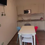 Ca' Du Nibile Di Bove Gabriele Apartmanhotel 3*