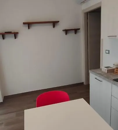 Ca' Du Nibile Di Bove Gabriele