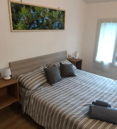 Ca' Du Nibile Di Bove Gabriele
