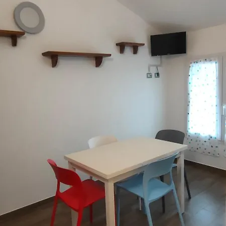 Ca' Du Nibile Di Bove Gabriele