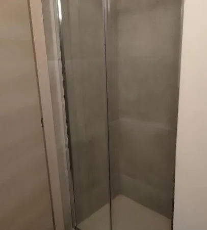 Ca' Du Nibile Di Bove Gabriele Aparthotel *