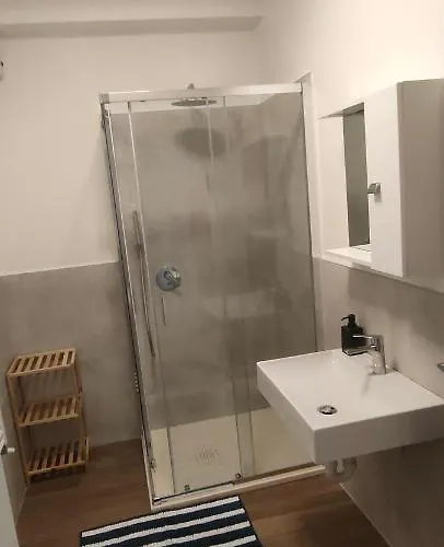 Ca' Du Nibile Di Bove Gabriele 3* Carbuta