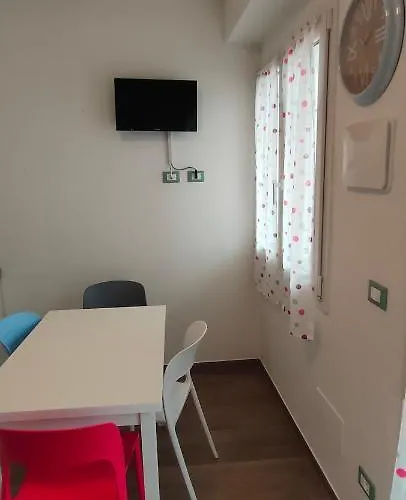 Ca' Du Nibile Di Bove Gabriele 3* Carbuta