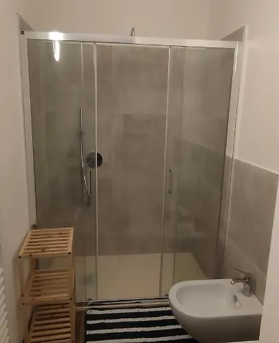 Ca' Du Nibile Di Bove Gabriele 3*