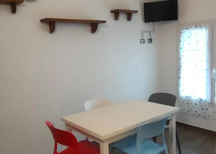 Ca' Du Nibile Di Bove Gabriele
