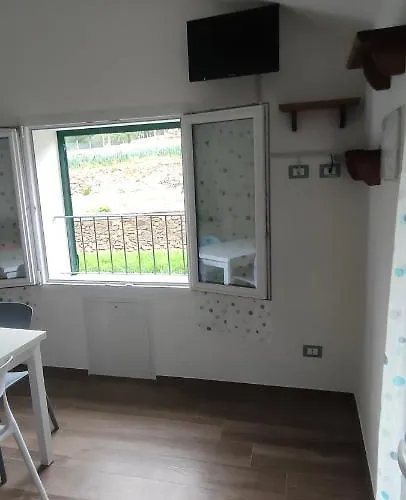 Ca' Du Nibile Di Bove Gabriele Lejlighedshotel