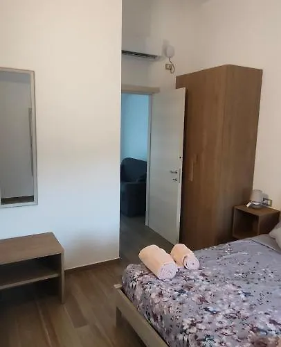 Ca' Du Nibile Di Bove Gabriele 3* Carbuta