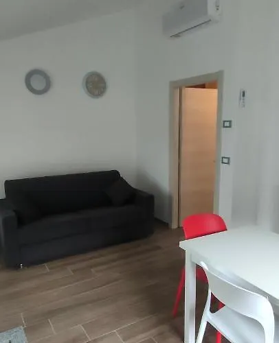 Ca' Du Nibile Di Bove Gabriele 3*