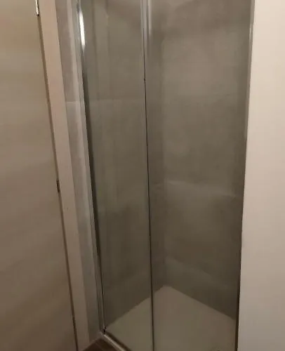 Ca' Du Nibile Di Bove Gabriele Lejlighedshotel 3*